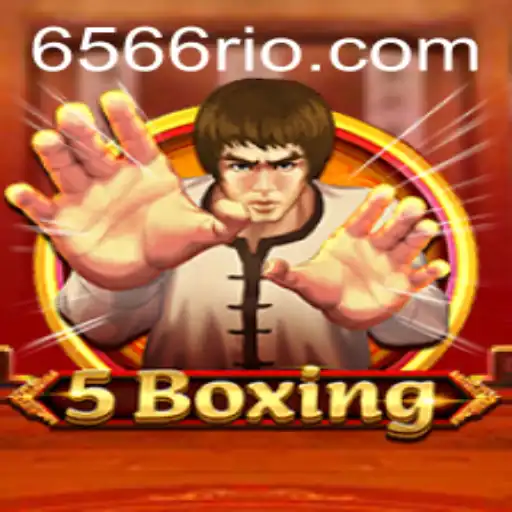 6566.com Player Community