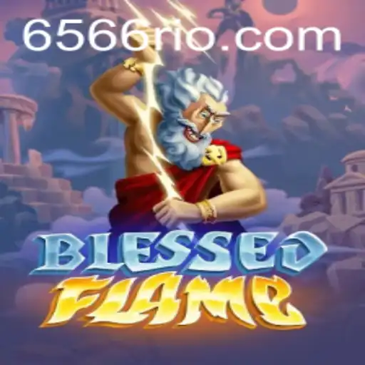 6566.com Transmissão ao vivo