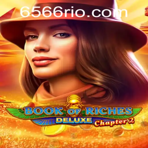 6566.com Player Community