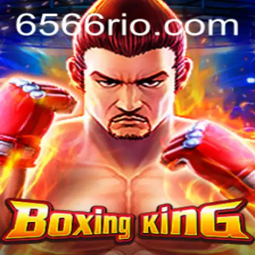 6566.com Player Community