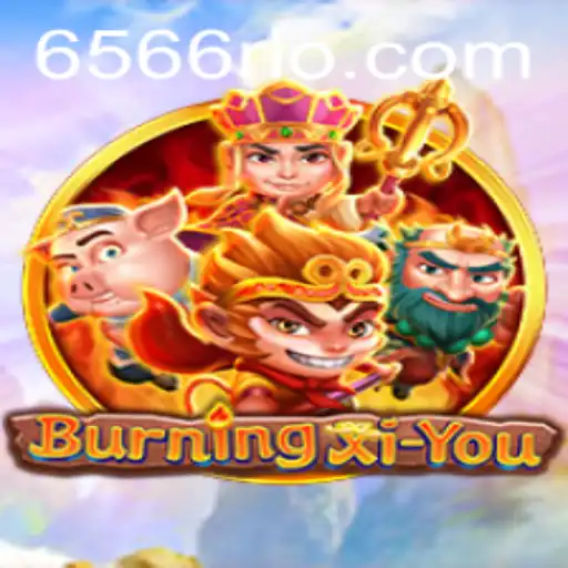 6566.com Casino App
