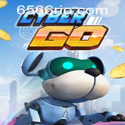 6566.com Transmissão ao vivo