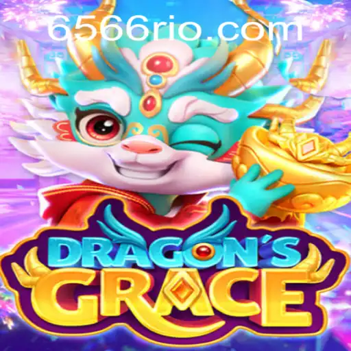 6566.com Blackjack