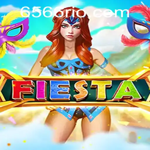 6566.com Casino App
