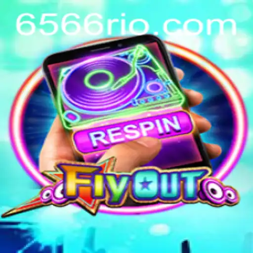 6566.com Caça-níqueis online