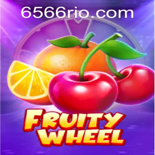 6566.com Blackjack