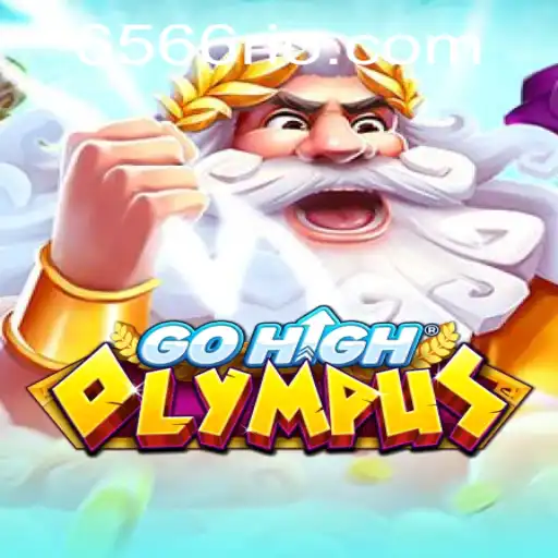 6566.com Blackjack