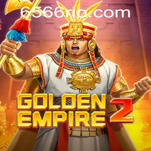 6566.com Jogos de pôquer