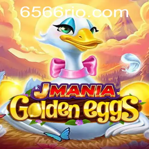 6566.com Transmissão ao vivo