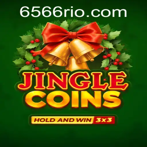 6566.com Blackjack