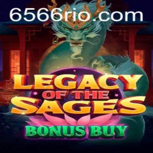 6566.com Blackjack