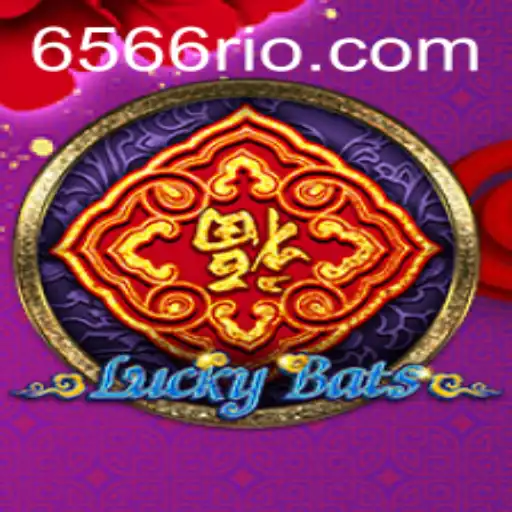 6566.com Blackjack