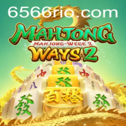 6566.com Blackjack