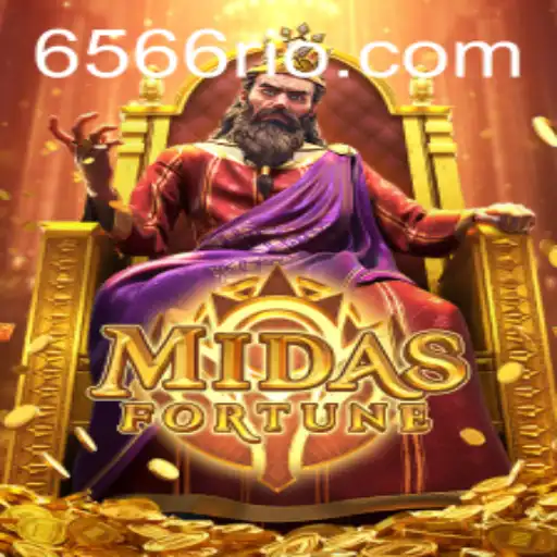 6566.com Jogos de pôquer