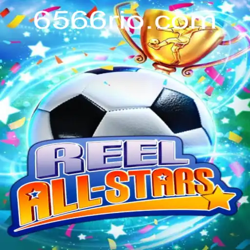 6566.com Blackjack