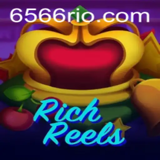 6566.com Blackjack