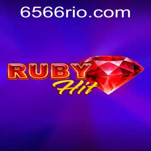 6566.com Transmissão ao vivo