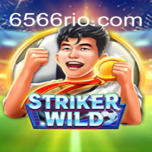 6566.com Casino App