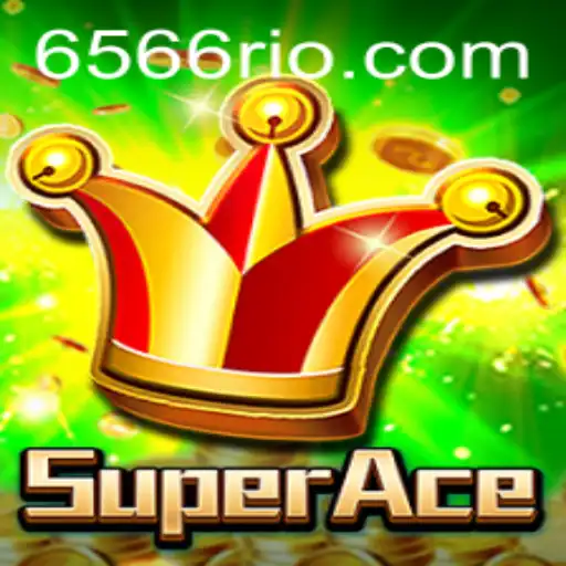 6566.com Player Community