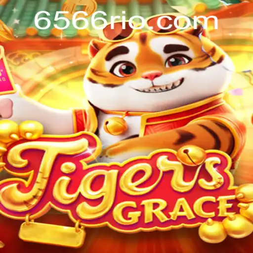 6566.com Casino App